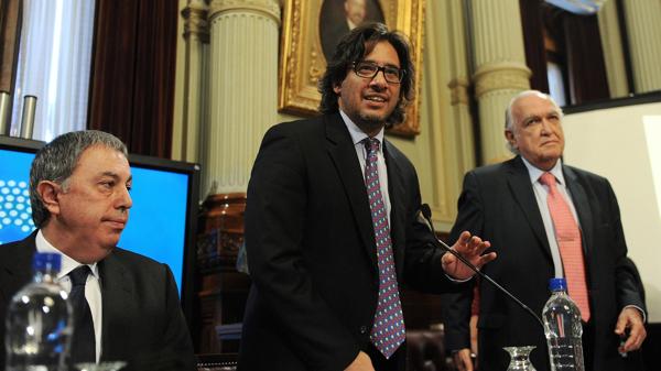 web-entrevista-a-jorge-rey-por-estadisticas-en-accidentes-de-transito_sip1449-708x400