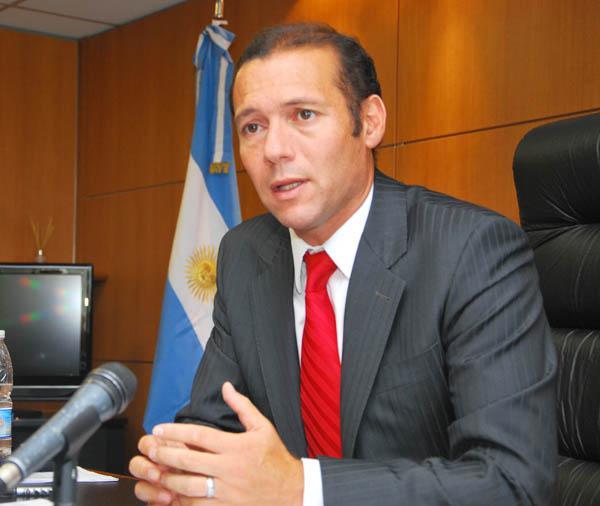 web-entrevista-a-jorge-rey-por-estadisticas-en-accidentes-de-transito_sip1449-708x400