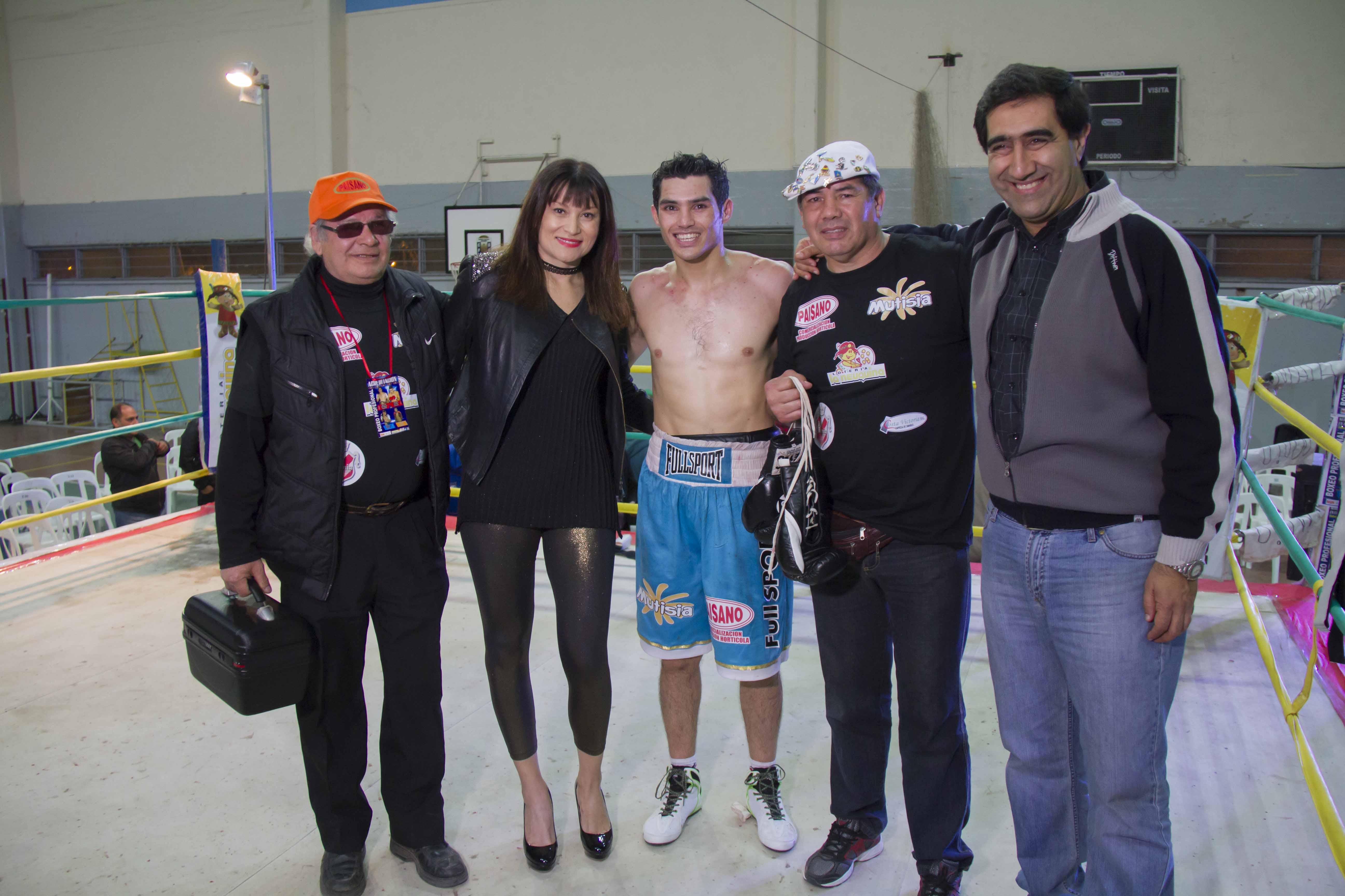 web-entrevista-a-jorge-rey-por-estadisticas-en-accidentes-de-transito_sip1449-708x400