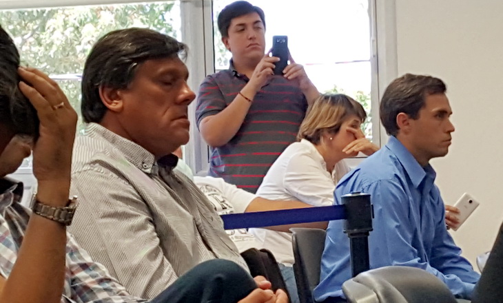 web-entrevista-a-jorge-rey-por-estadisticas-en-accidentes-de-transito_sip1449-708x400