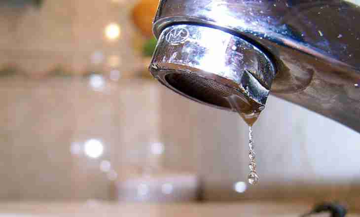 agua-canilla