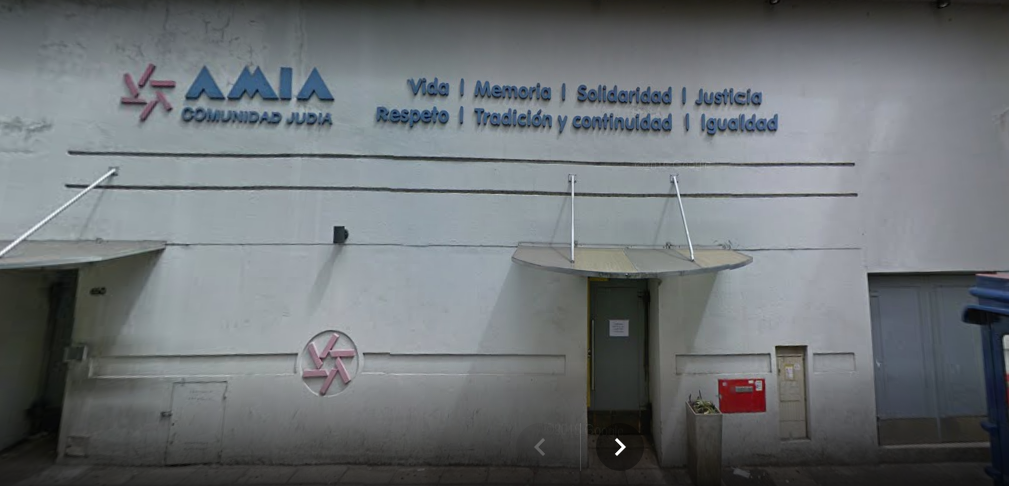 amia 2