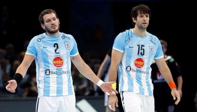 argentinahandmundila