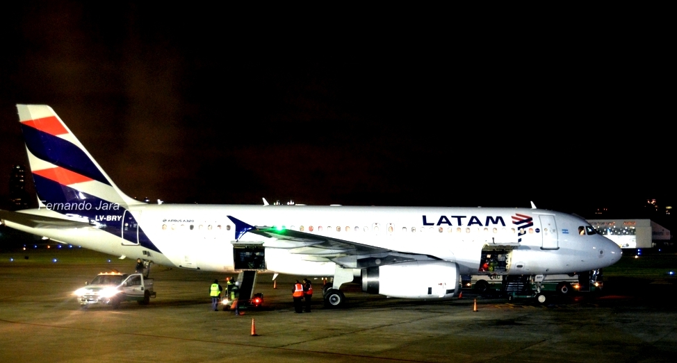 avion