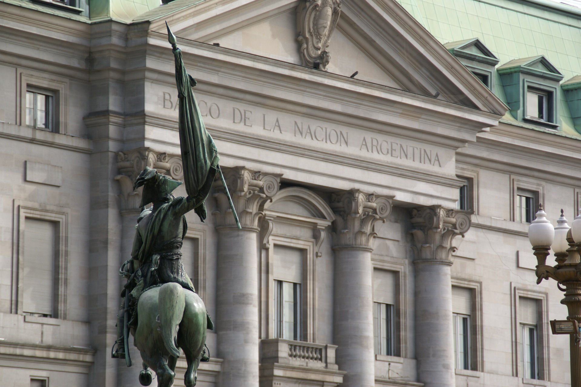 banco-nacion-argentina
