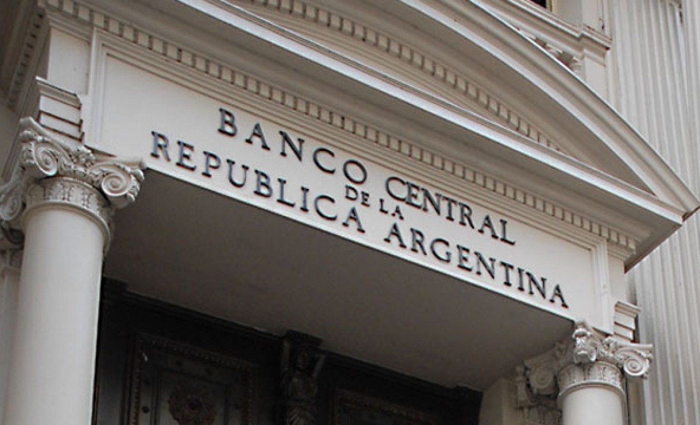 bcra-4