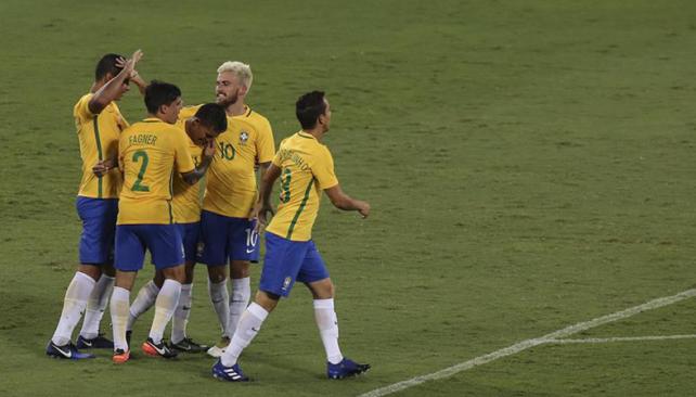 brasil_festeja