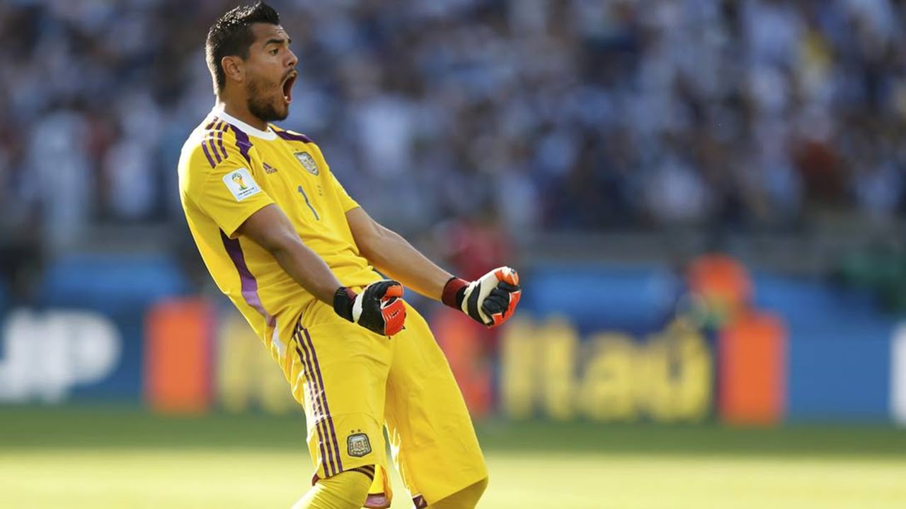 chiquito romero