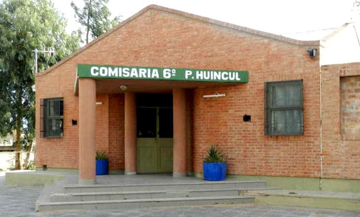 comisaria-6_phixr