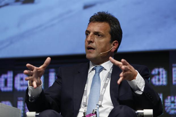 corrupcion-en-la-argentina-2337447w620
