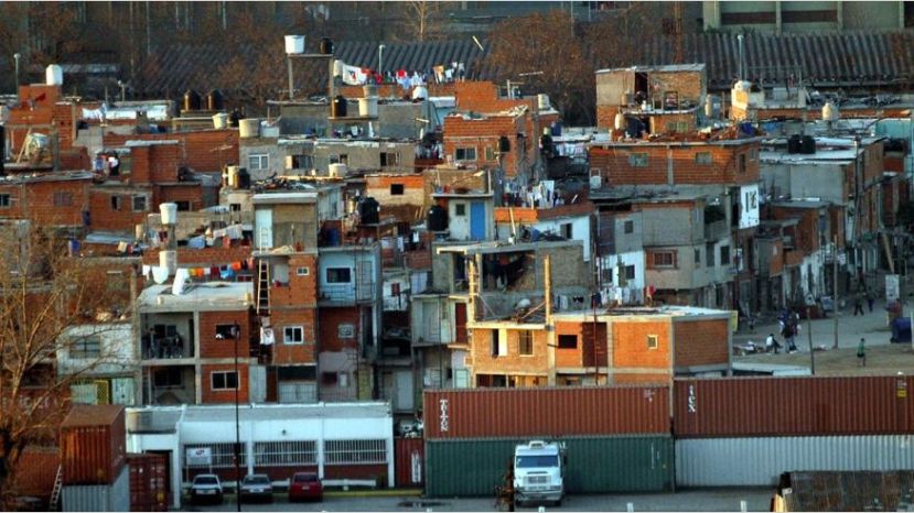 corrupcion-en-la-argentina-2337447w620