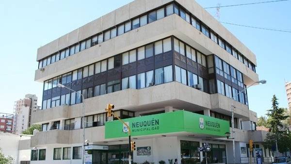 corrupcion-en-la-argentina-2337447w620