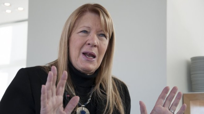 corrupcion-en-la-argentina-2337447w620