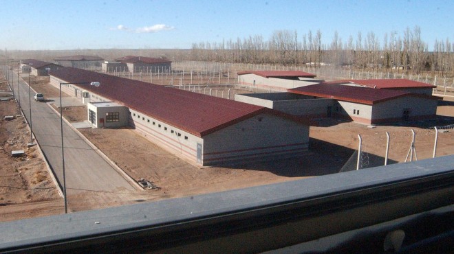 corrupcion-en-la-argentina-2337447w620