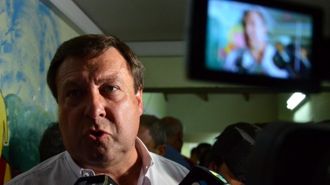 corrupcion-en-la-argentina-2337447w620