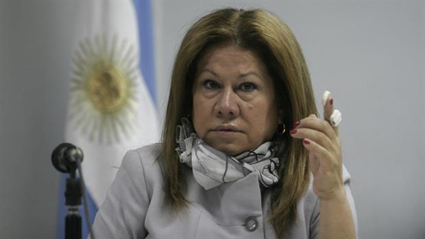 corrupcion-en-la-argentina-2337447w620