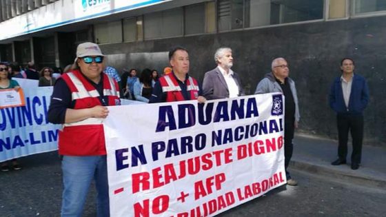 corrupcion-en-la-argentina-2337447w620