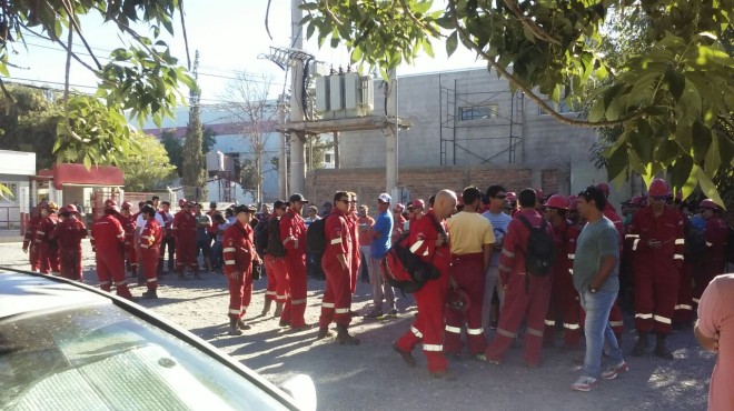 corrupcion-en-la-argentina-2337447w620