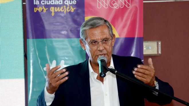 corrupcion-en-la-argentina-2337447w620