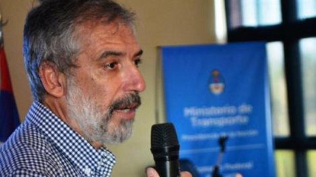 corrupcion-en-la-argentina-2337447w620