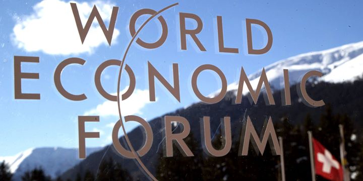 davos