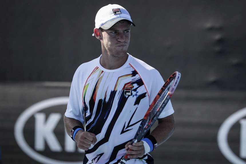 debut-Diego-Schwartzman-Australia_OLEIMA20170116_0062_28