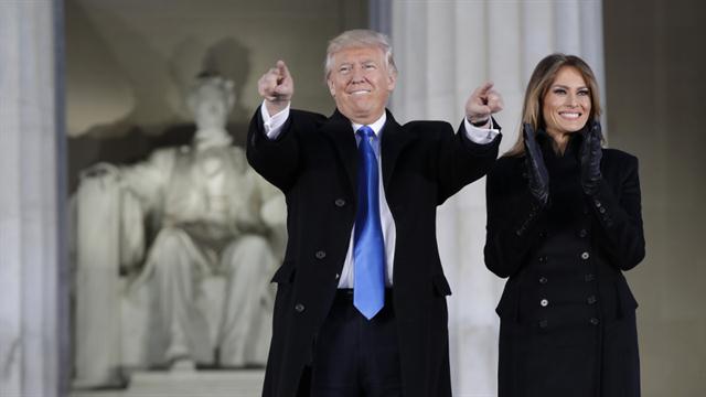 donald-trump-presidente-de-eeuu-2347547w640