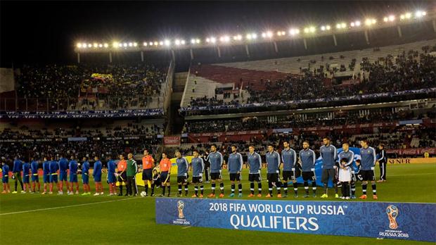 eliminatorias-2347155w620