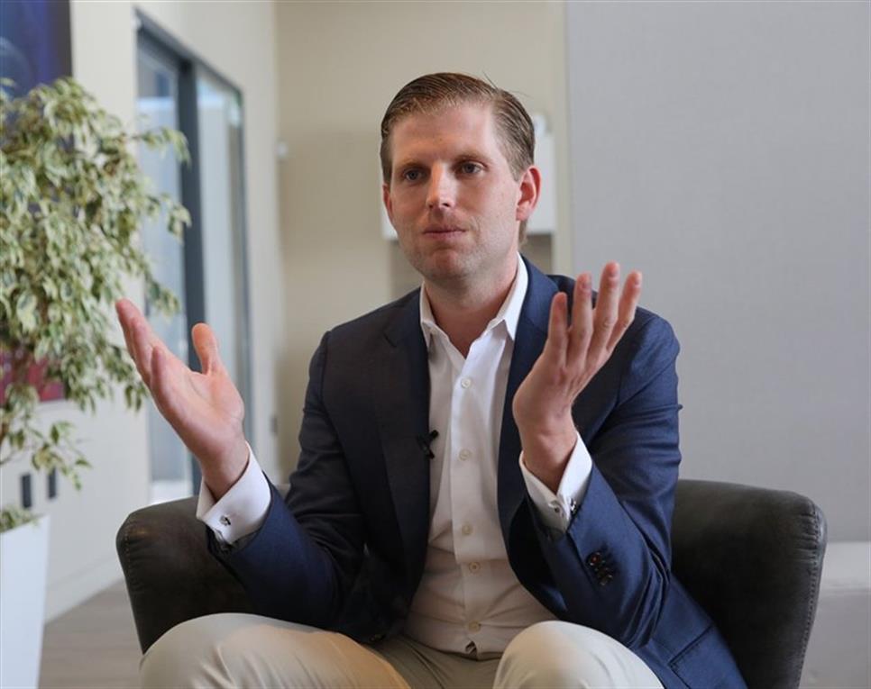 eric-trump