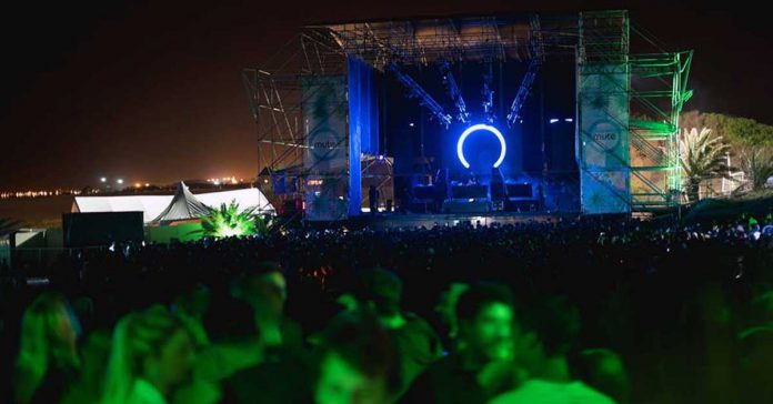 fiestas-electronicas-696x364