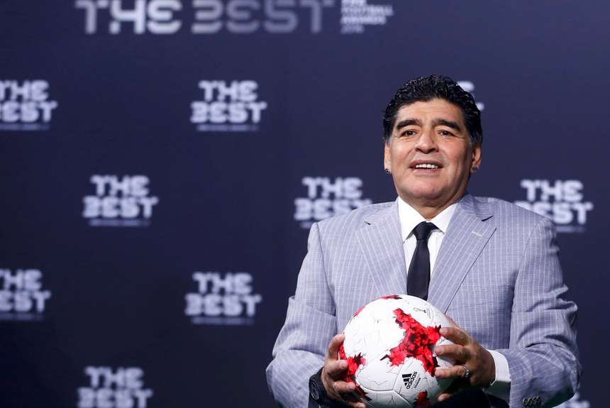 fotos-maradona-gala-fifa_oleima20170109_0193_28