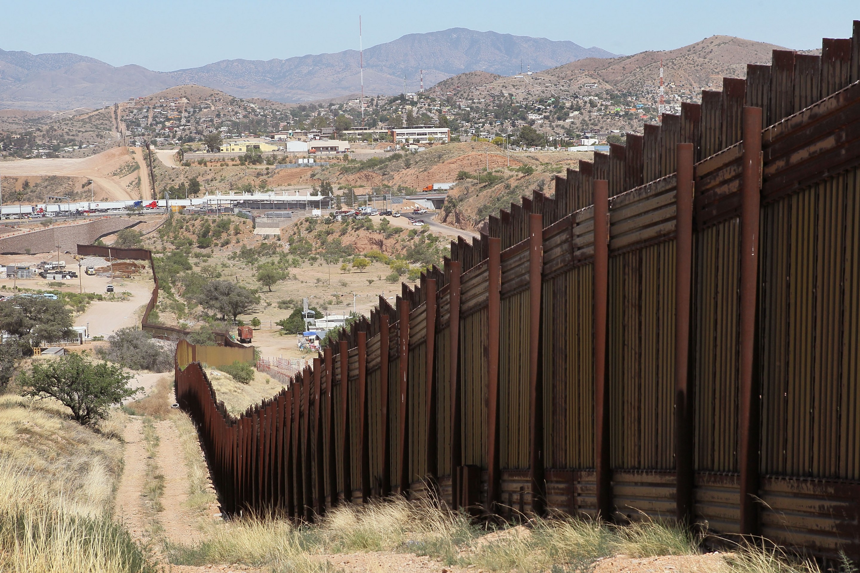 frontera_arizona_getty