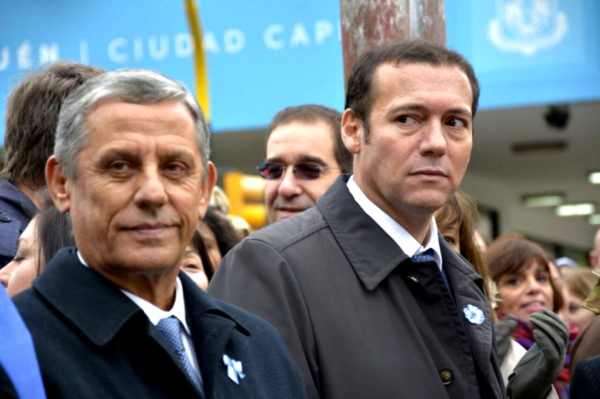 gutierrez
