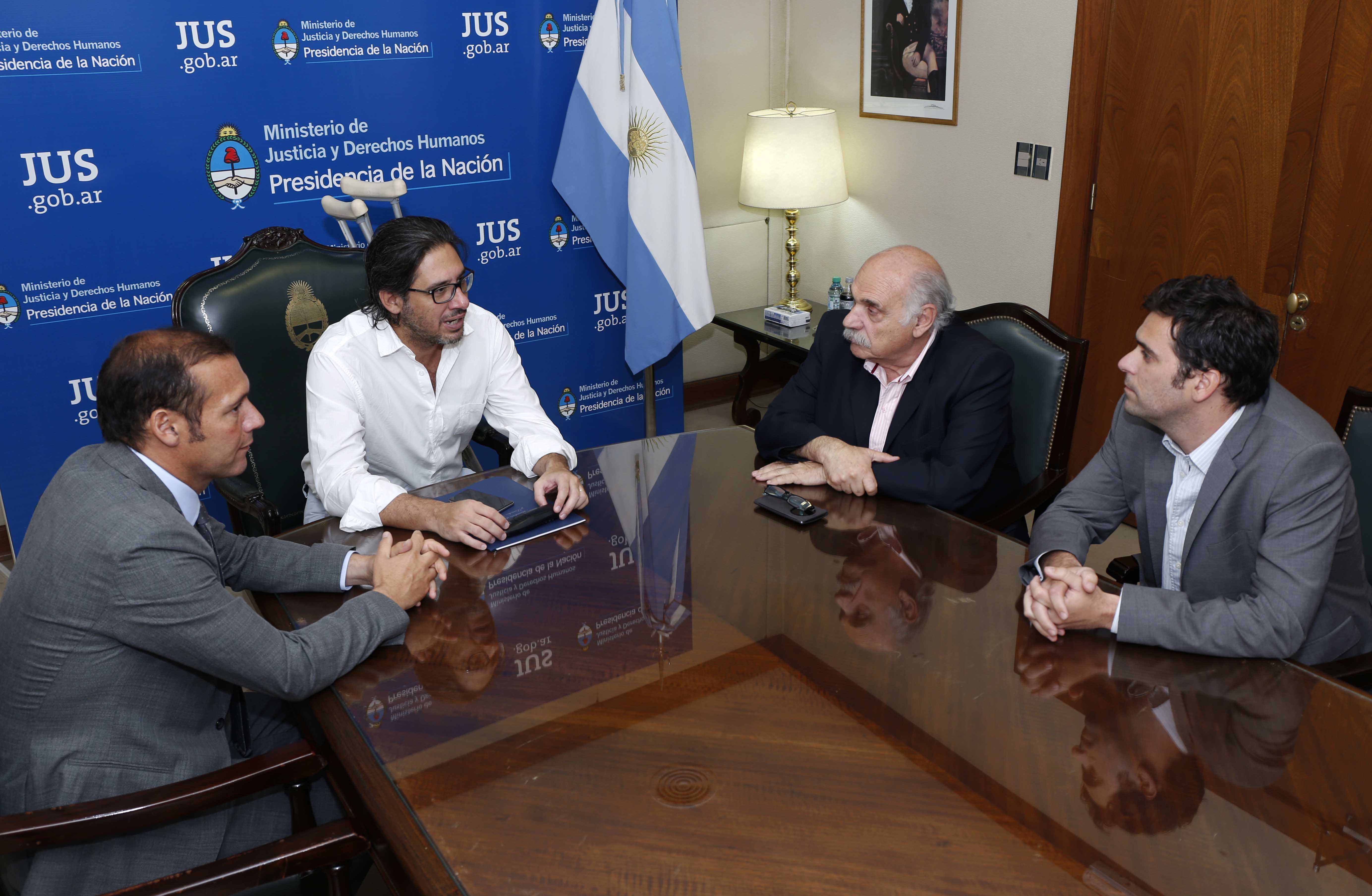 gutierrez