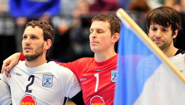 handball_arg