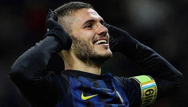 icardi_inter_1