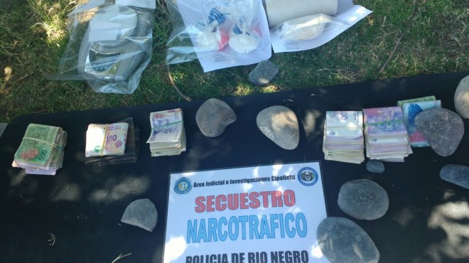 image_content_7984395_20170112173034 Gentileza Diario Río Negro