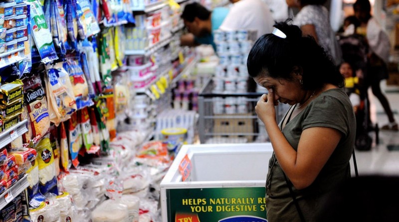 inflacion-800x445
