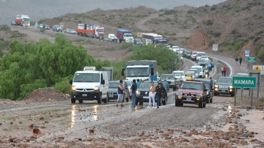 jujuy