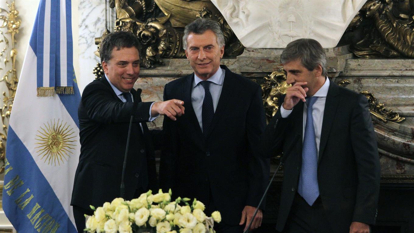 macri-y-los-nuevos-ministros