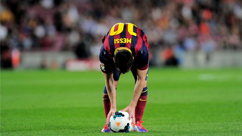 messi-tiros-libre_ebjy2y3nugrs1f1w5wo7mbg5n