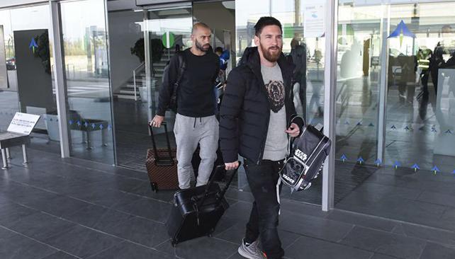 messi_masche_ok