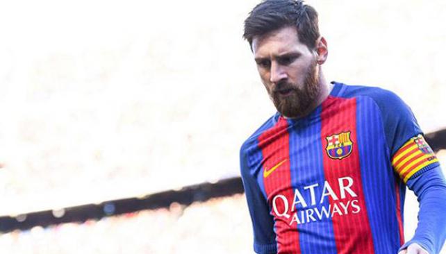 messipalmas