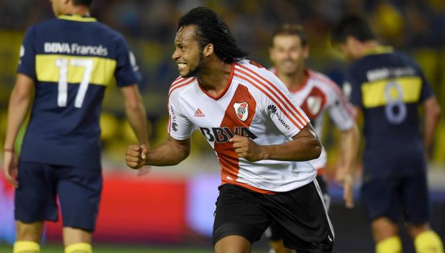 mina_gol_river_vs_boca