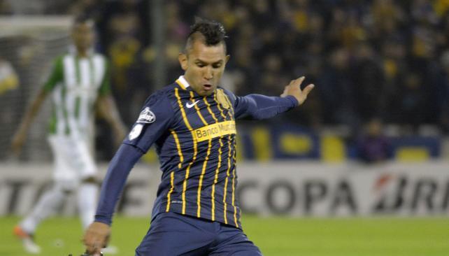 montoyacentralgol_0