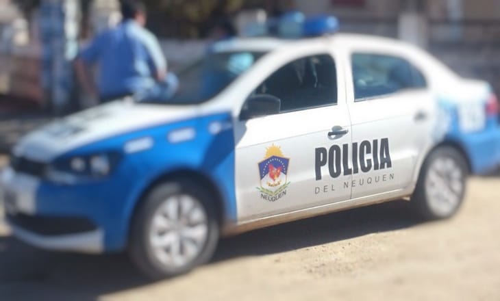 movil