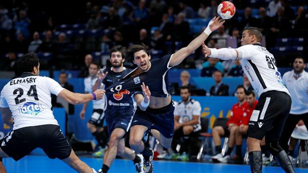 mundial-de-handball-2346150w620