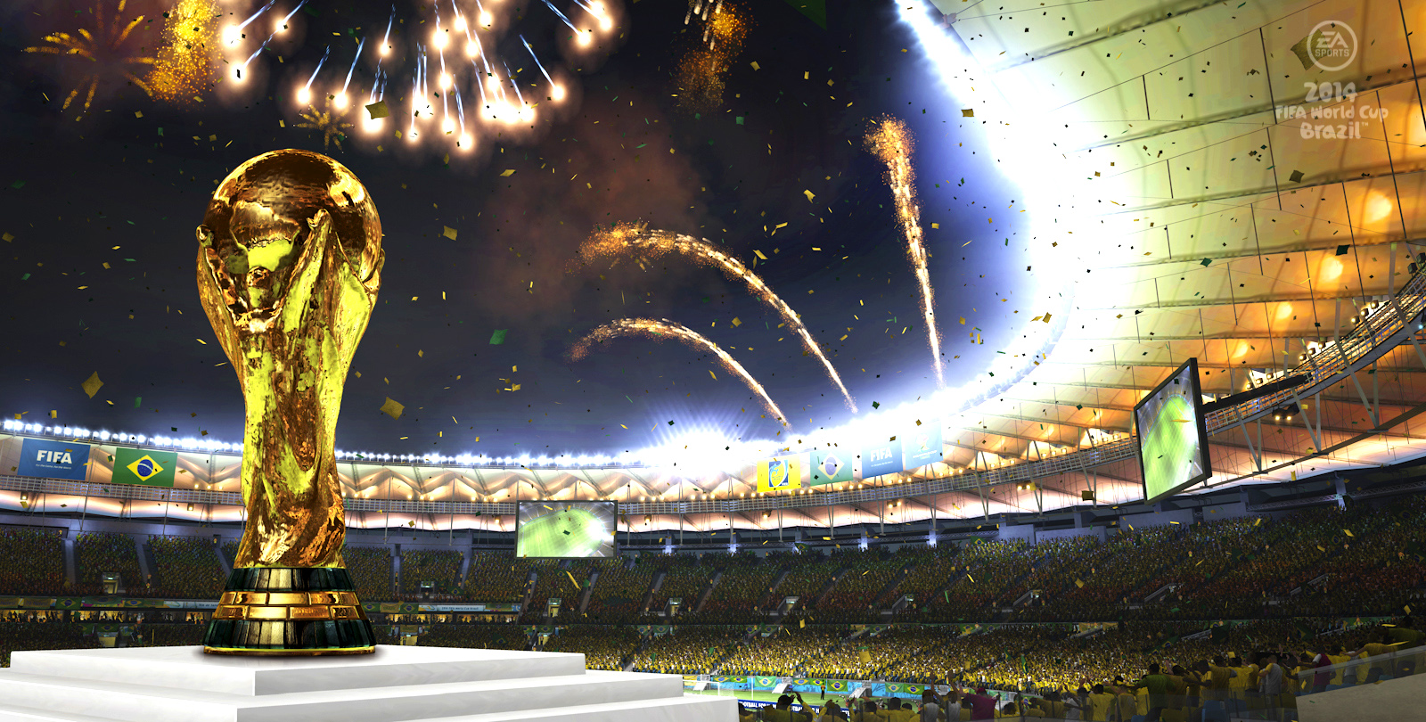 mundial