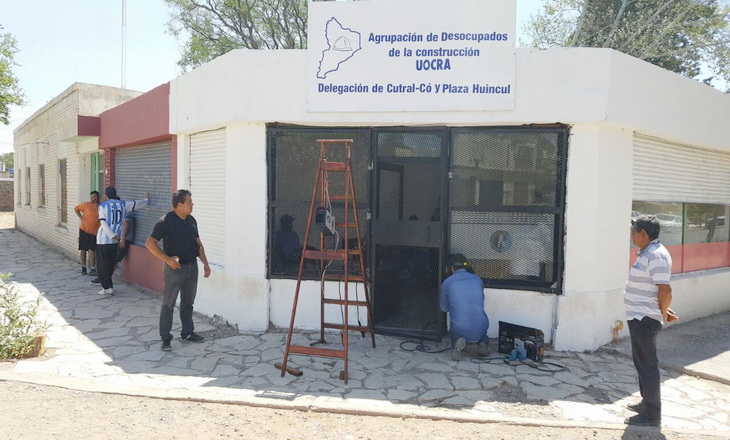 nueva-uocra