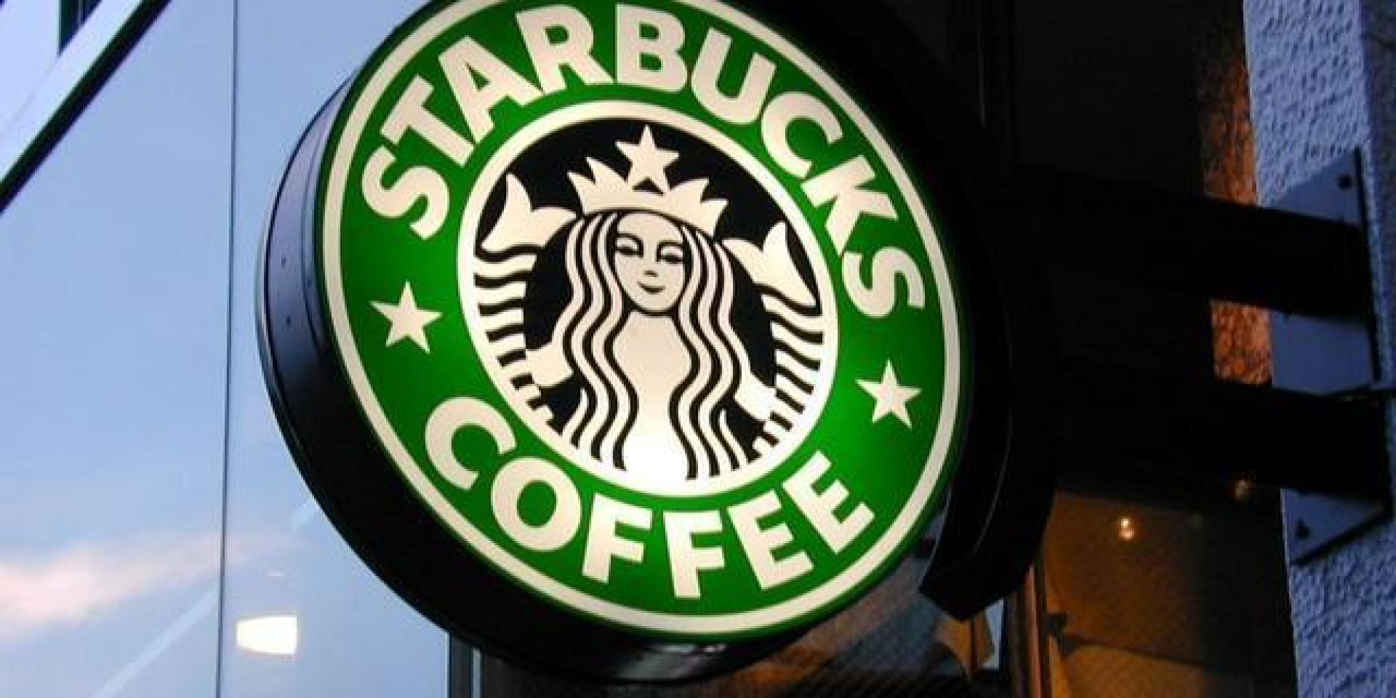 o-STARBUCKS-facebook